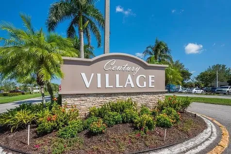 45 Easthampton B West Palm Beach FL 33417
