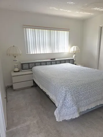 45 Easthampton B West Palm Beach FL 33417