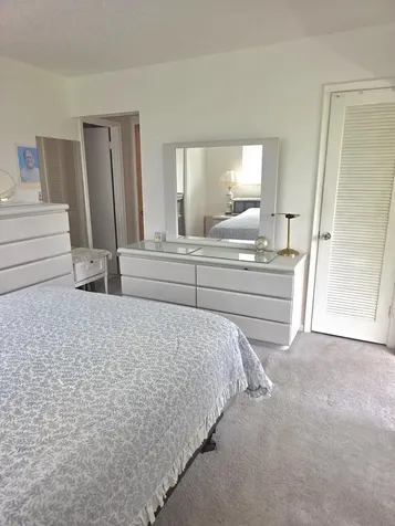 45 Easthampton B West Palm Beach FL 33417
