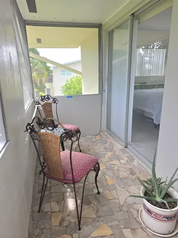 45 Easthampton B West Palm Beach FL 33417