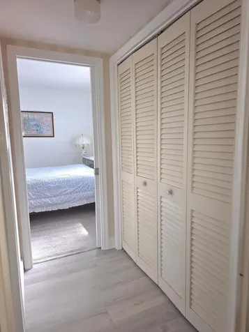 45 Easthampton B West Palm Beach FL 33417