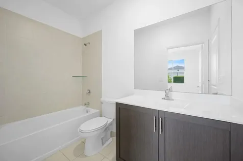 2739 SE 17th Street Homestead FL 33035