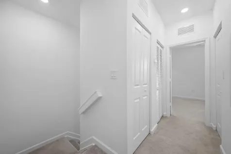 2739 SE 17th Street Homestead FL 33035