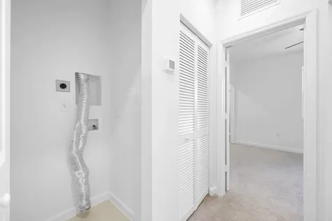 2739 SE 17th Street Homestead FL 33035