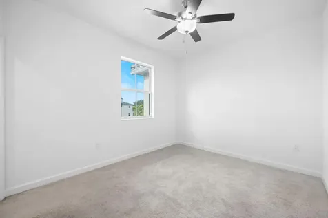 2739 SE 17th Street Homestead FL 33035