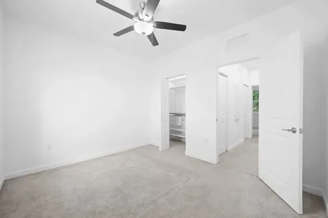 2739 SE 17th Street Homestead FL 33035