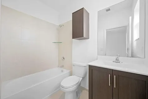 2739 SE 17th Street Homestead FL 33035