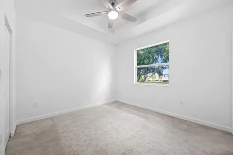 2739 SE 17th Street Homestead FL 33035