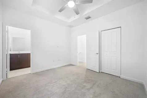 2739 SE 17th Street Homestead FL 33035