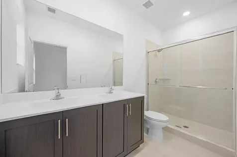 2739 SE 17th Street Homestead FL 33035