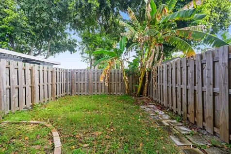 2739 SE 17th Street Homestead FL 33035