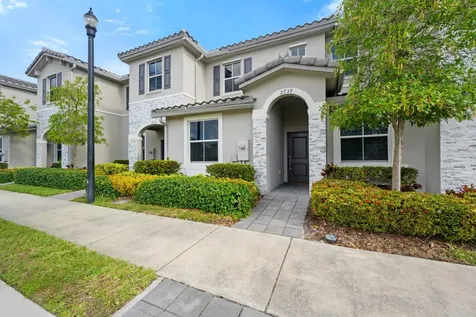 2739 SE 17th Street Homestead FL 33035