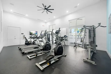 2739 SE 17th Street Homestead FL 33035