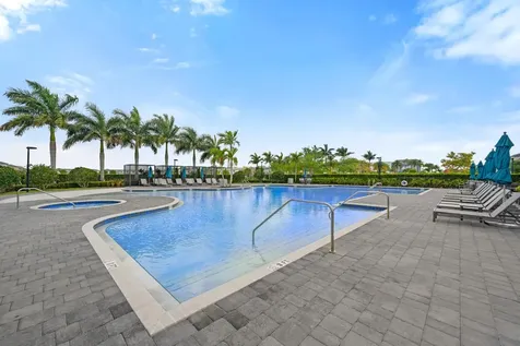 2739 SE 17th Street Homestead FL 33035