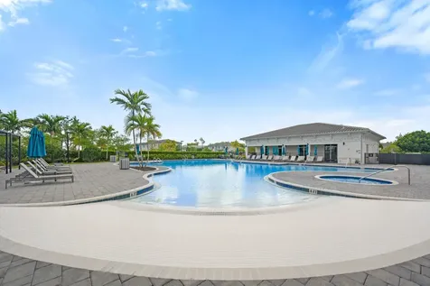 2739 SE 17th Street Homestead FL 33035
