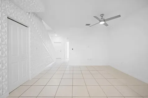 2739 SE 17th Street Homestead FL 33035
