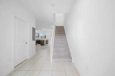 2739 SE 17th Street Homestead FL 33035