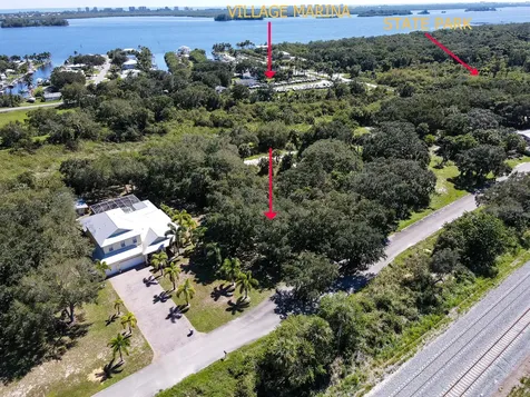 4120 Mariner Oaks Way Fort Pierce FL 34946