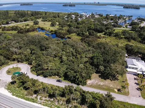 4132 Mariner Oaks Way Fort Pierce FL 34946