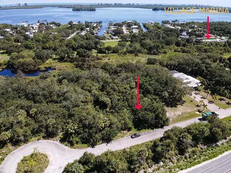 4132 Mariner Oaks Way Fort Pierce FL 34946