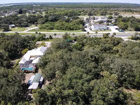 4132 Mariner Oaks Way Fort Pierce FL 34946