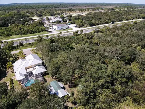 4132 Mariner Oaks Way Fort Pierce FL 34946