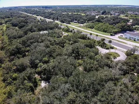 4132 Mariner Oaks Way Fort Pierce FL 34946
