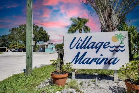 4132 Mariner Oaks Way Fort Pierce FL 34946