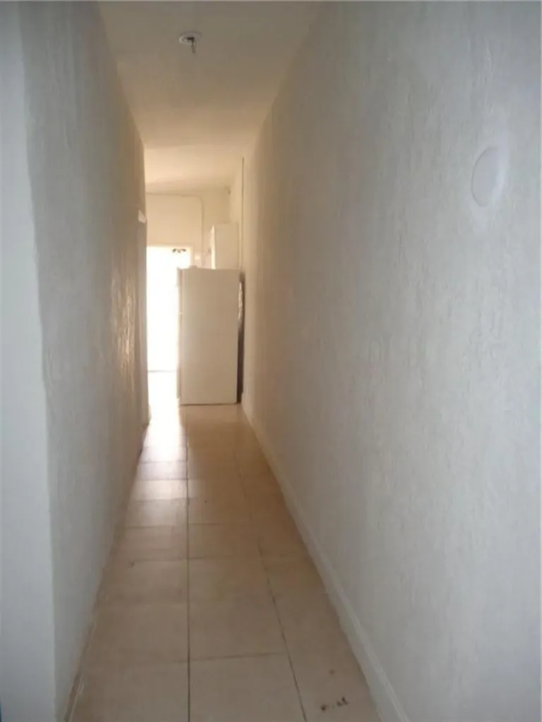 2204 Atlanta Street Hollywood FL 33020