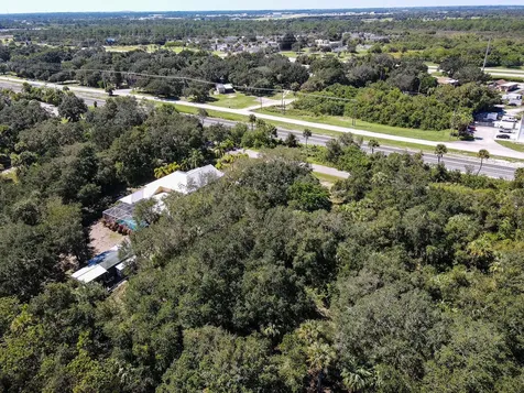 4128 Mariner Oaks Way Fort Pierce FL 34946