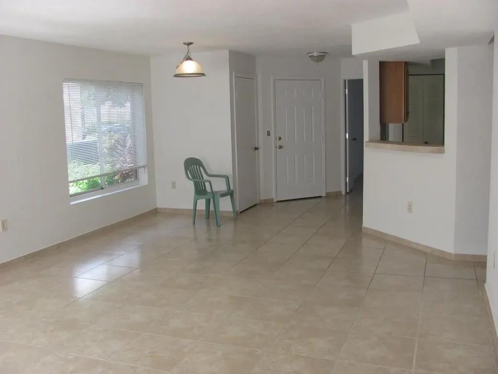 815 W Boynton Beach Boulevard Boynton Beach FL 33426