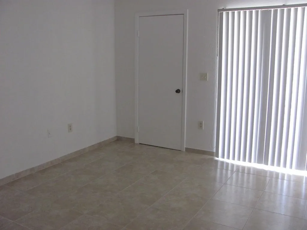 815 W Boynton Beach Boulevard Boynton Beach FL 33426
