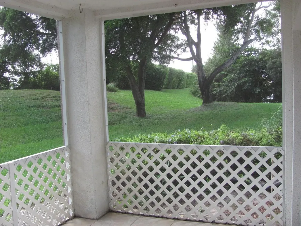 815 W Boynton Beach Boulevard Boynton Beach FL 33426