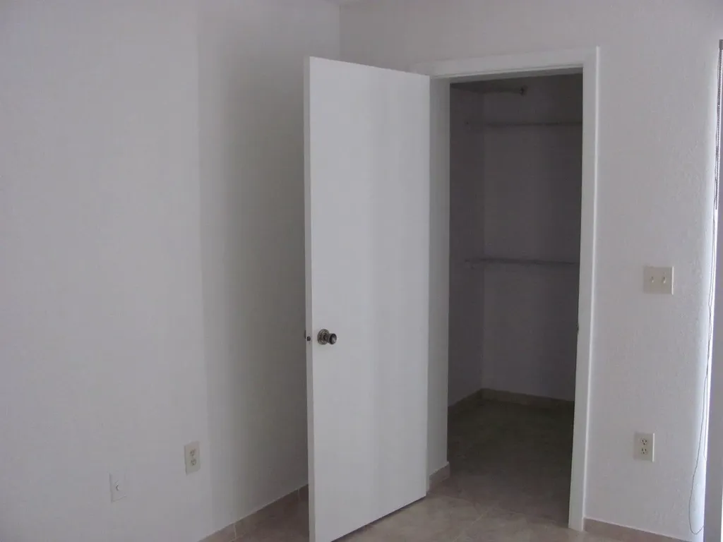 815 W Boynton Beach Boulevard Boynton Beach FL 33426