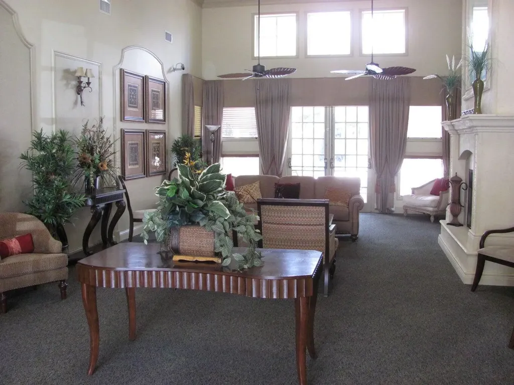 815 W Boynton Beach Boulevard Boynton Beach FL 33426