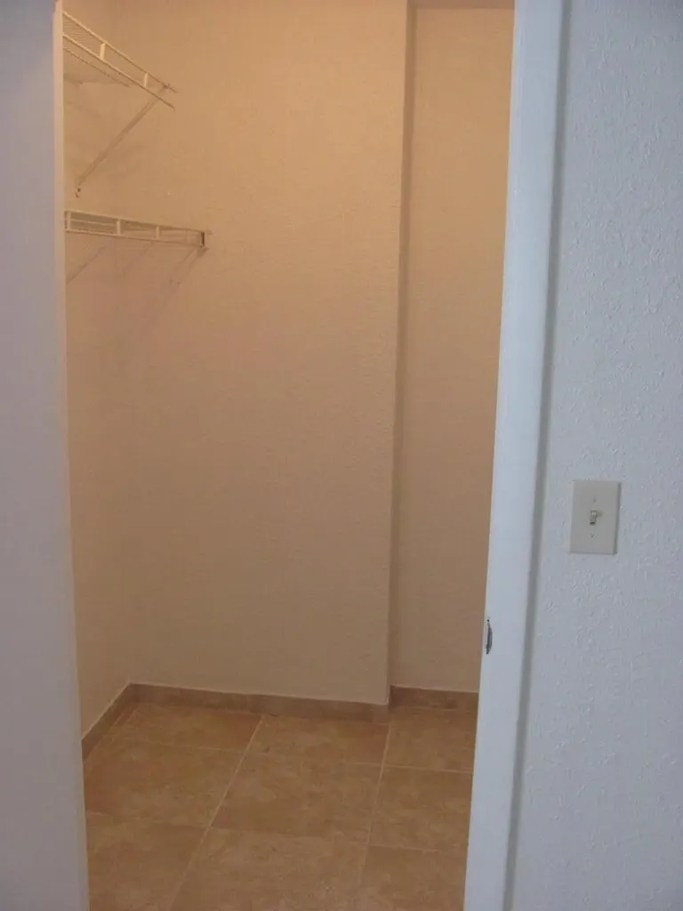 815 W Boynton Beach Boulevard Boynton Beach FL 33426
