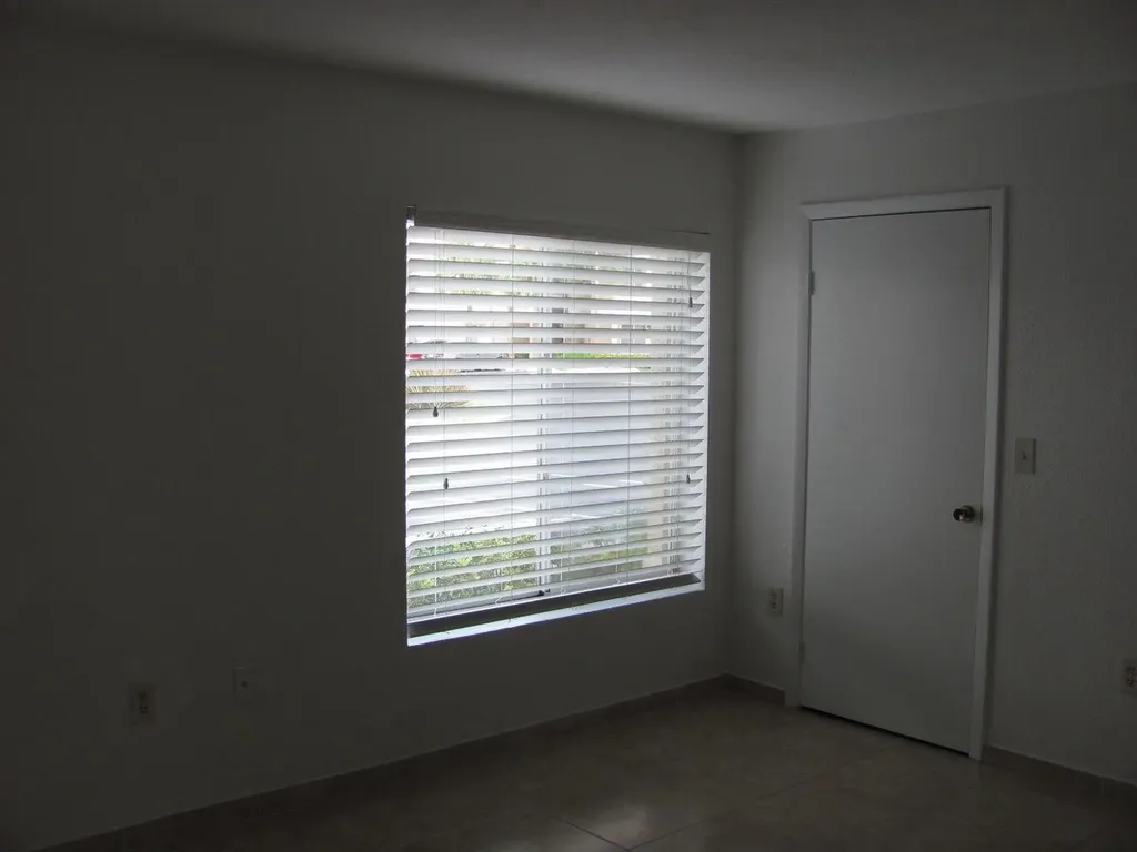 815 W Boynton Beach Boulevard Boynton Beach FL 33426
