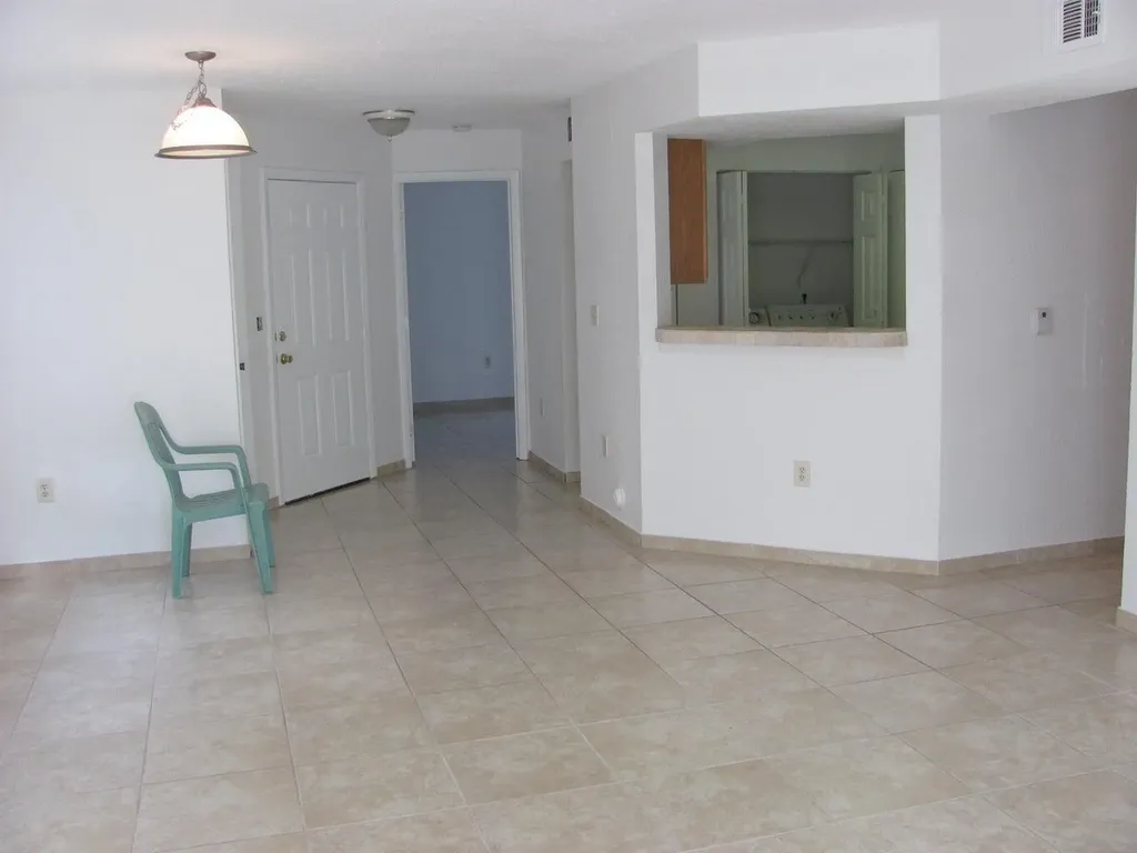 815 W Boynton Beach Boulevard Boynton Beach FL 33426