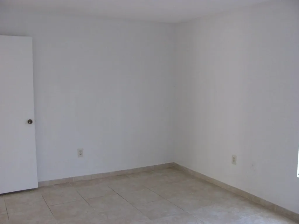 815 W Boynton Beach Boulevard Boynton Beach FL 33426