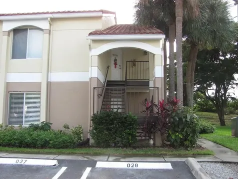 815 W Boynton Beach Boulevard Boynton Beach FL 33426