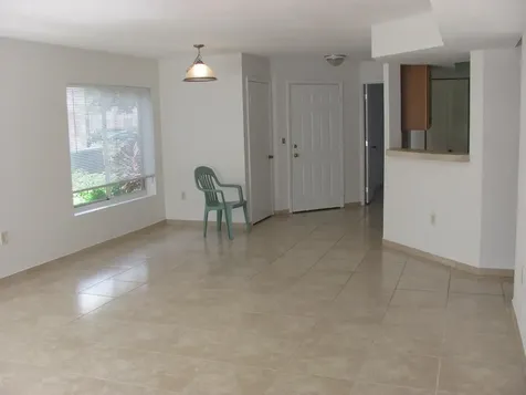 815 W Boynton Beach Boulevard Boynton Beach FL 33426