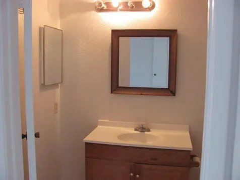 815 W Boynton Beach Boulevard Boynton Beach FL 33426