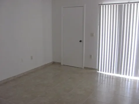 815 W Boynton Beach Boulevard Boynton Beach FL 33426