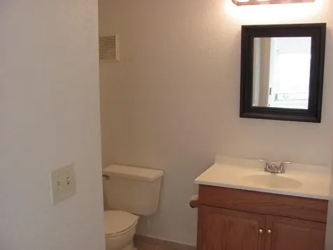 815 W Boynton Beach Boulevard Boynton Beach FL 33426