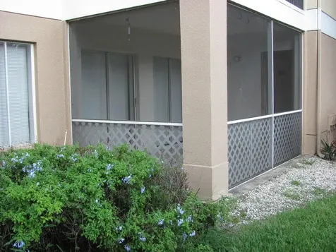 815 W Boynton Beach Boulevard Boynton Beach FL 33426