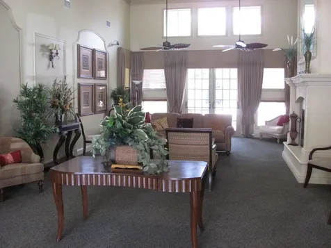815 W Boynton Beach Boulevard Boynton Beach FL 33426