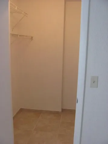 815 W Boynton Beach Boulevard Boynton Beach FL 33426