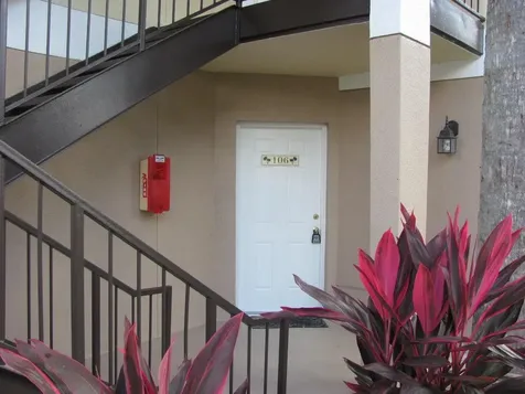 815 W Boynton Beach Boulevard Boynton Beach FL 33426