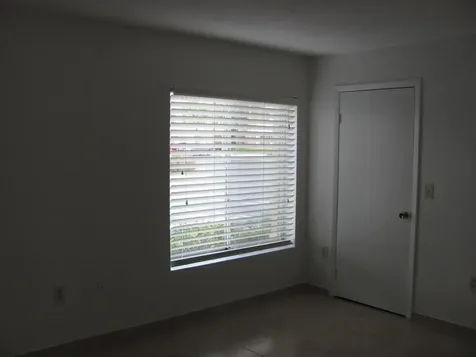 815 W Boynton Beach Boulevard Boynton Beach FL 33426