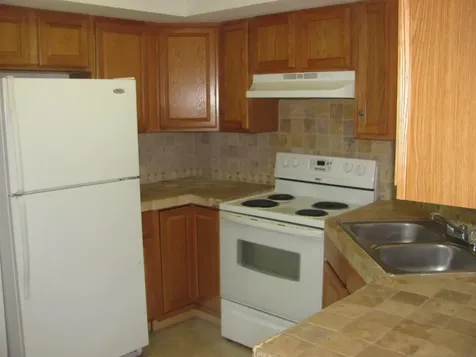 815 W Boynton Beach Boulevard Boynton Beach FL 33426
